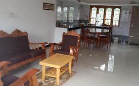 Sai Trishuul Home Stay
